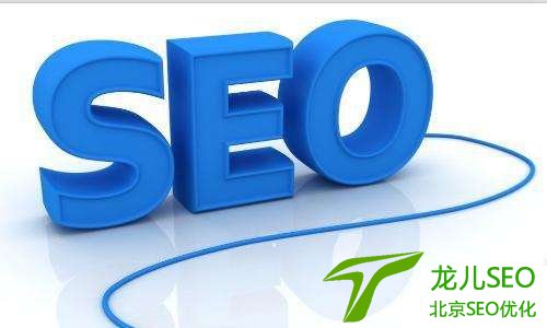 seo¹ؼҪô